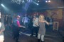 Thumbs/tn_ROV3D voor Kebebush 088.jpg